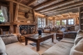 Appartement MEGEVE 10 pi&egrave;ces 4428036_1