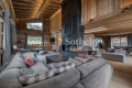 Maison MEGEVE 10 pi&egrave;ces 4428039_1