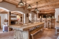Maison MEGEVE 11 pi&egrave;ces 4428040_1