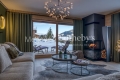 Appartement MEGEVE 4 pi&egrave;ces 4428041_1