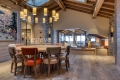 Appartement MEGEVE 5 pi&egrave;ces 4428042_1