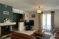 Maison GRIGNAN 5 pi&egrave;ces 4428226_1
