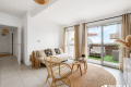 Appartement BORDEAUX 3 pi&egrave;ces 4428045_1