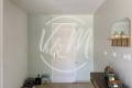 Maison ARES Arveyres 4428047_1