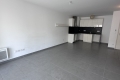 Appartement MARSEILLE 8EME Pilon Blanc-Pavillon 4428051_1