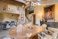 Appartement MEGEVE 4 pi&egrave;ces 4428052_1