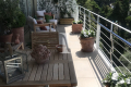 Appartement CANNES 3 pi&egrave;ces 4428053_1