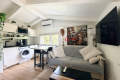 Appartement ARGELES-SUR-MER 4428058_1