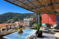 Maison CERBERE 4428061_1