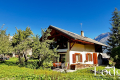 Maison PUY-ST-VINCENT 4428063_1