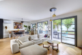 Maison ANGLET 4428087_1