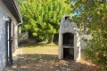 Maison PESSAC 4 pi&egrave;ces 4428103_1