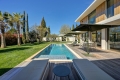 Maison AIX-EN-PROVENCE 8 pi&egrave;ces 4428122_1