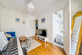 Appartement PARIS 18EME 2 pi&egrave;ces 4428125_1