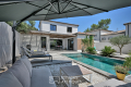 Maison UZES 4428129_1
