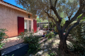 Maison SIX-FOURS-LES-PLAGES Lamalgue 4428107_1