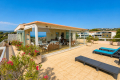 Appartement ST-AYGULF Lamalgue 4428111_1