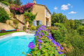 Maison FREJUS Lamalgue 4428115_1