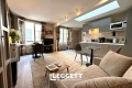 Appartement PARIS 4EME 4428130_1