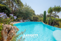 Maison GRIMAUD Lamalgue 4428131_1