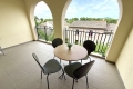Appartement MALLEMORT 3 pi&egrave;ces 4428133_1