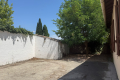 Maison SENAS 5 pi&egrave;ces 4428134_1