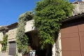 Maison ALLEINS 6 pi&egrave;ces 4428135_1