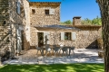 Maison GORDES 4428137_1
