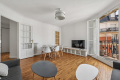 Appartement PARIS 15EME 4 pi&egrave;ces 4428138_1