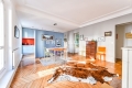 Appartement PARIS 15EME 5 pi&egrave;ces 4428148_1