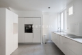 Maison PARIS 16EME 4428150_1