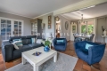 Maison ST-LYPHARD 4428172_1