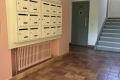 Appartement LA MULATIERE 4 pi&egrave;ces 4428164_1
