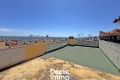 Appartement GRASSE 4428182_1