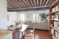 Appartement GRASSE 4428183_1