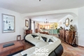 Maison ST-PAUL-EN-FORET 4428220_1