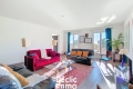 Maison VENCE 7 pi&egrave;ces 4428188_1