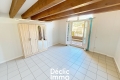 Appartement GRASSE 4428190_1