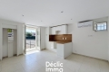 Appartement PEGOMAS 2 pi&egrave;ces 4428191_1
