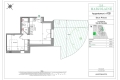 Appartement MOUANS-SARTOUX 2 pi&egrave;ces 4428192_1