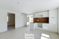 Appartement PEGOMAS Rigaud 4428193_1