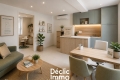 Appartement PEGOMAS Rigaud 4428195_1