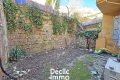 Appartement GRASSE 3 pi&egrave;ces 4428196_1