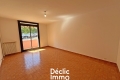 Appartement GRASSE 3 pi&egrave;ces 4428197_1