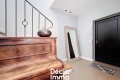 Maison CALLIAN Nord 4428200_1