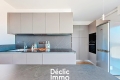 Appartement ANTIBES 3 pi&egrave;ces 4428201_1