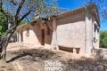 Maison LE TIGNET 8 pi&egrave;ces 4428202_1