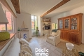 Appartement GRASSE 3 pi&egrave;ces 4428205_1