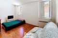 Appartement GRASSE 3 pi&egrave;ces 4428206_1