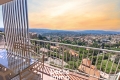 Appartement GRASSE 4428207_1